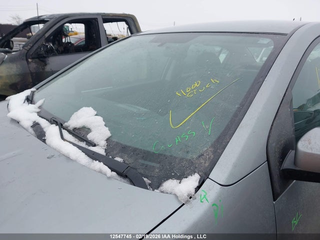 Продаж на аукціоні авто 2010 Nissan Sentra 2.0, vin: 3N1AB6AP6AL660127, номер лоту: 12547745