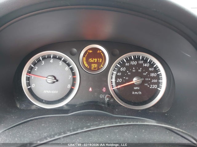 Продаж на аукціоні авто 2010 Nissan Sentra 2.0, vin: 3N1AB6AP6AL660127, номер лоту: 12547745