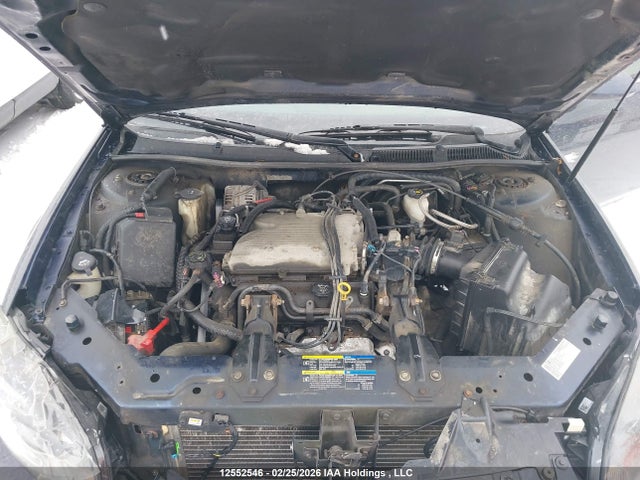 Продажа на аукционе авто 2010 Chevrolet Impala Lt, vin: 2G1WB5EK7A1231956, номер лота: 12552546