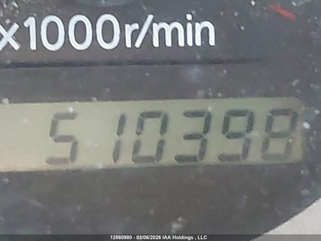 2004 Toyota Sienna Ce მანქანა იყიდება აუქციონზე, vin: 5TDZA29C14S215919, აუქციონის ნომერი: 12560980