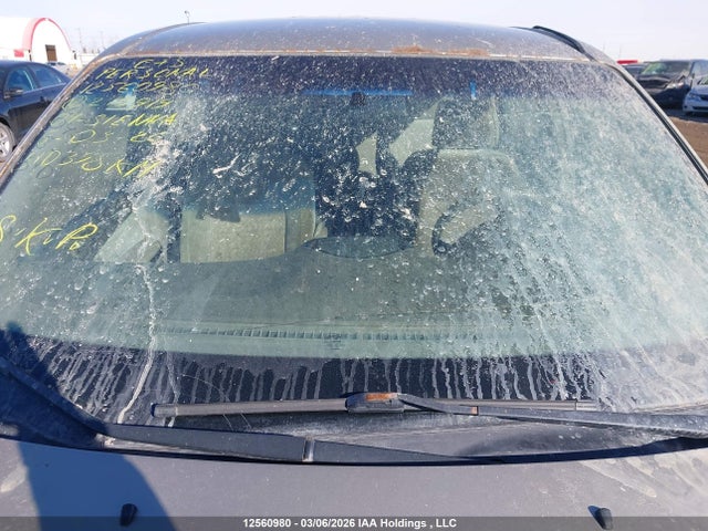 2004 Toyota Sienna Ce მანქანა იყიდება აუქციონზე, vin: 5TDZA29C14S215919, აუქციონის ნომერი: 12560980