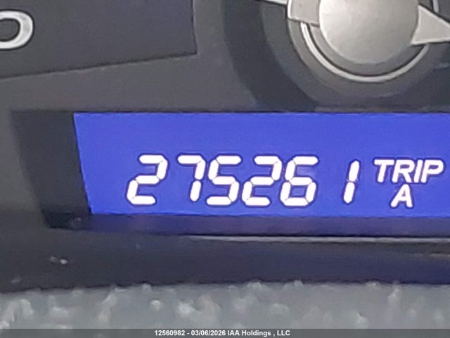 Aukcja sprzedaży 2009 Honda Civic, vin: 2HGFA16499H103368, numer aukcji: 12560982