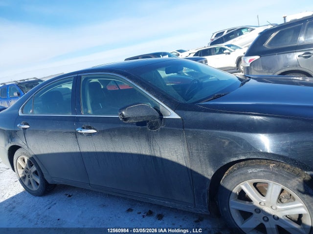2008 Lexus Es 350 350 მანქანა იყიდება აუქციონზე, vin: JTHBJ46G382221088, აუქციონის ნომერი: 12560984