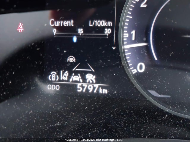 Aukcja sprzedaży 2024 Lexus Rx 350, vin: 2T2BAMCA0RC073658, numer aukcji: 12560985