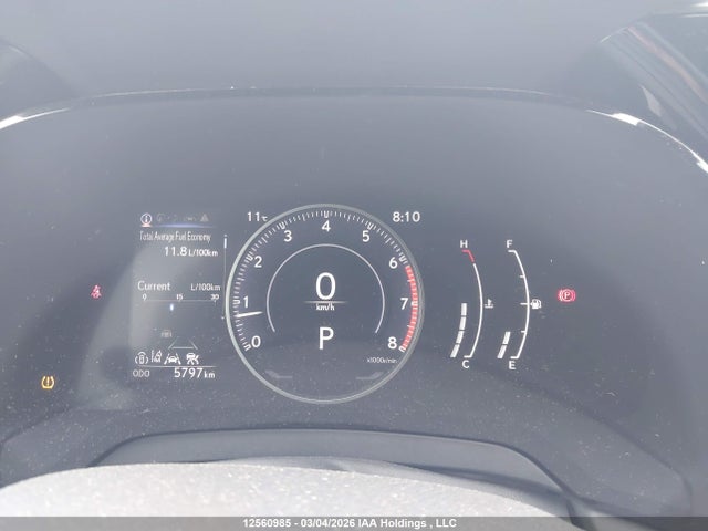 Aukcja sprzedaży 2024 Lexus Rx 350, vin: 2T2BAMCA0RC073658, numer aukcji: 12560985