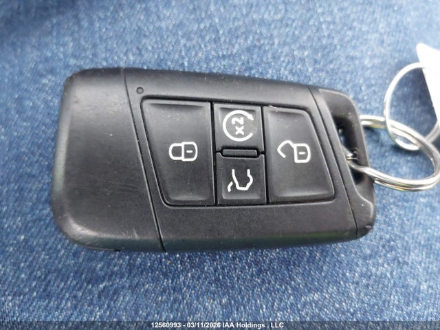 Volkswagen Tiguan Highline 2018 3VV4B7AX3JM066865 Image 11