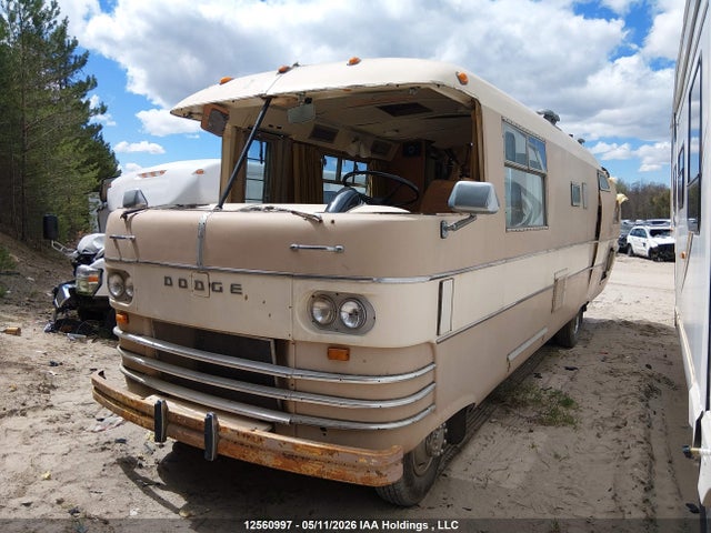 Продаж на аукціоні авто 1964 Dodge Dodge, vin: 2981391578, номер лоту: 12560997
