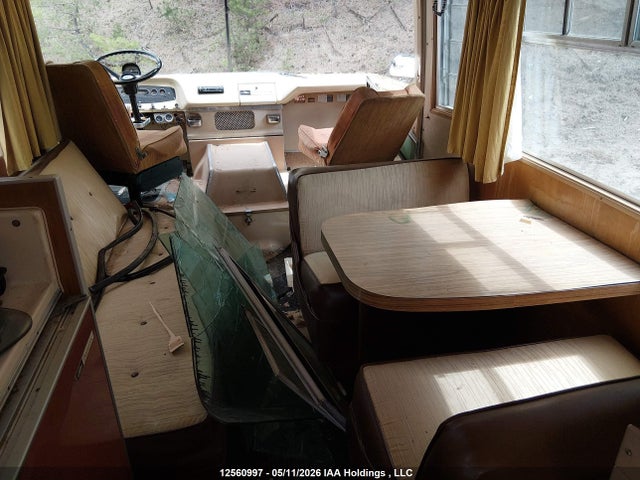 Продаж на аукціоні авто 1964 Dodge Dodge, vin: 2981391578, номер лоту: 12560997