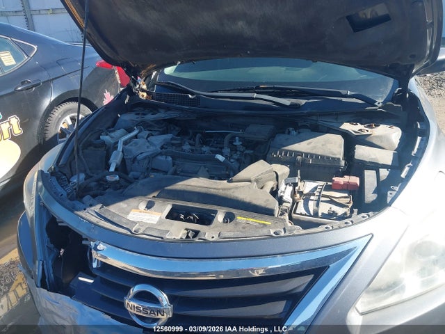 1N4AL3AP7EN389101 Nissan Altima 2.5/s/sv/sl