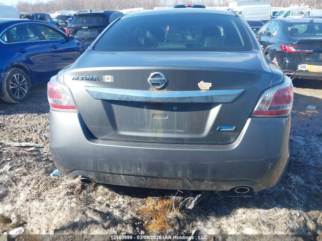 1N4AL3AP7EN389101 Nissan Altima 2.5/s/sv/sl