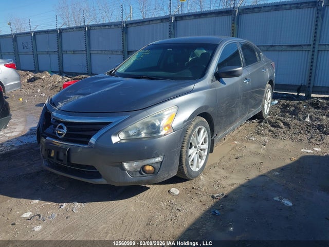 1N4AL3AP7EN389101 Nissan Altima 2.5/s/sv/sl