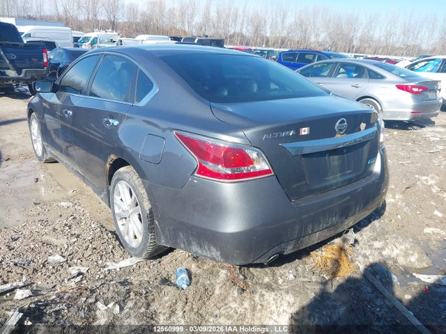 1N4AL3AP7EN389101 Nissan Altima 2.5/s/sv/sl