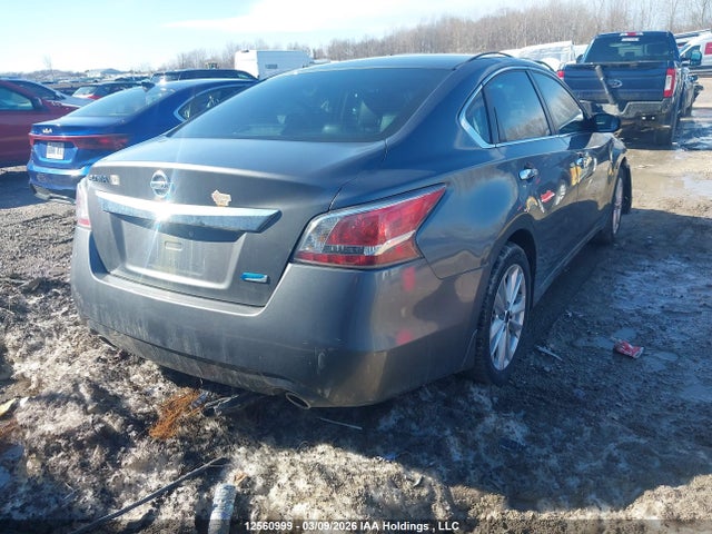 1N4AL3AP7EN389101 Nissan Altima 2.5/s/sv/sl