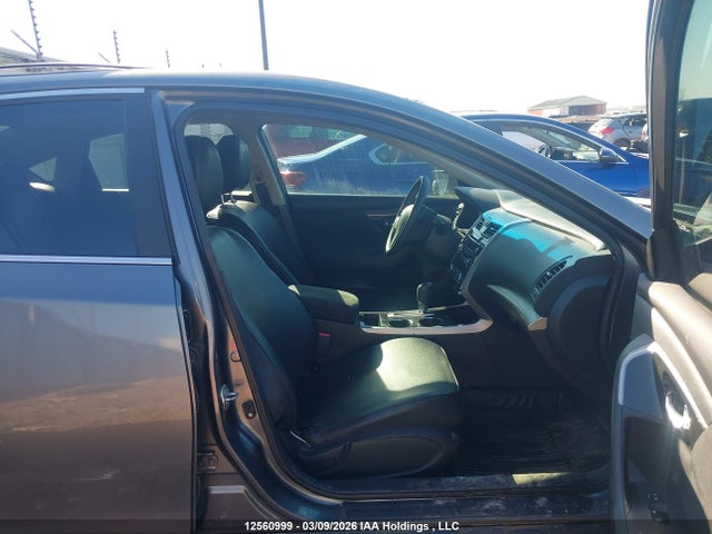 1N4AL3AP7EN389101 Nissan Altima 2.5/s/sv/sl