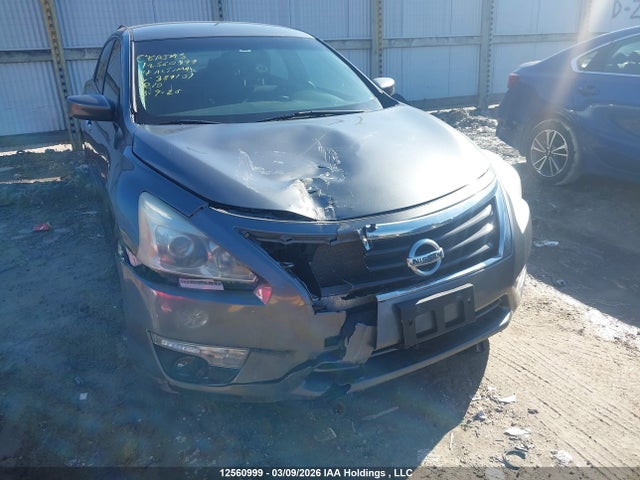 1N4AL3AP7EN389101 Nissan Altima 2.5/s/sv/sl