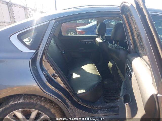 1N4AL3AP7EN389101 Nissan Altima 2.5/s/sv/sl