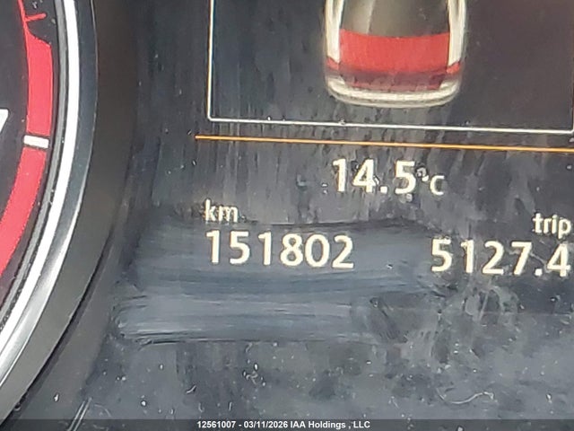 Продажа на аукционе авто 2017 Volkswagen Passat, vin: 1VWET7A30HC063413, номер лота: 12561007