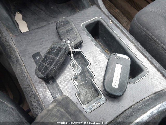Продаж на аукціоні авто 2014 Dodge Charger, vin: 2C3CDXAG2EH162452, номер лоту: 12561008