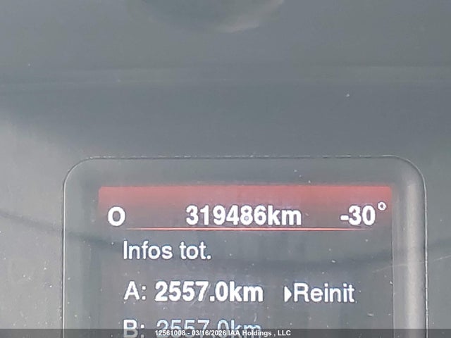 Продаж на аукціоні авто 2014 Dodge Charger, vin: 2C3CDXAG2EH162452, номер лоту: 12561008