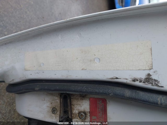 Продаж на аукціоні авто 2014 Dodge Charger, vin: 2C3CDXAG2EH162452, номер лоту: 12561008