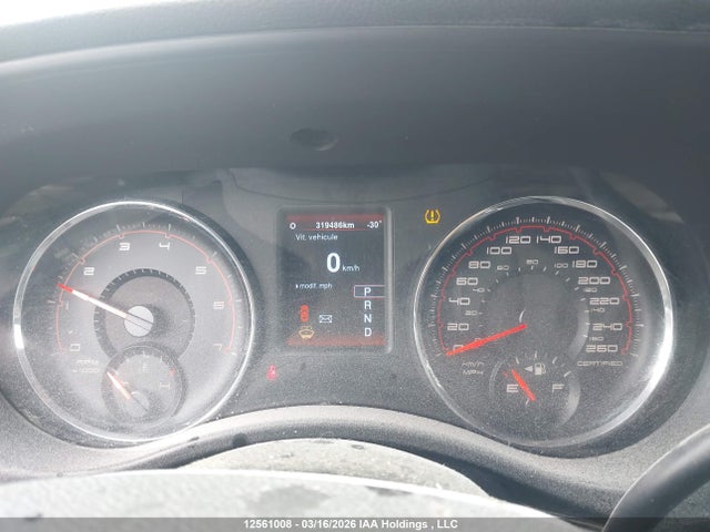 Продаж на аукціоні авто 2014 Dodge Charger, vin: 2C3CDXAG2EH162452, номер лоту: 12561008