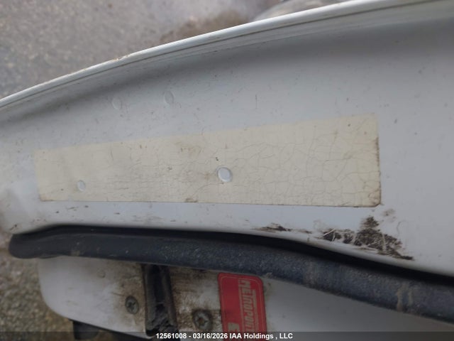 Продаж на аукціоні авто 2014 Dodge Charger, vin: 2C3CDXAG2EH162452, номер лоту: 12561008