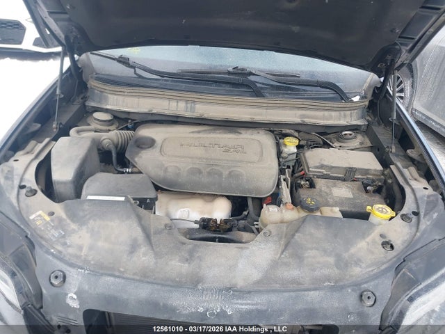 2019 Jeep Cherokee Sport მანქანა იყიდება აუქციონზე, vin: 1C4PJLAB8KD377748, აუქციონის ნომერი: 12561010