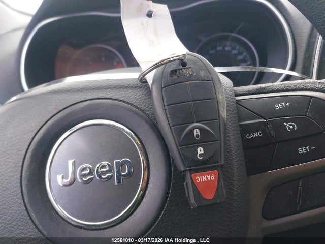 2019 Jeep Cherokee Sport მანქანა იყიდება აუქციონზე, vin: 1C4PJLAB8KD377748, აუქციონის ნომერი: 12561010