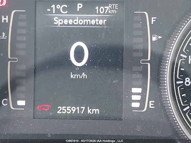 2019 Jeep Cherokee Sport მანქანა იყიდება აუქციონზე, vin: 1C4PJLAB8KD377748, აუქციონის ნომერი: 12561010