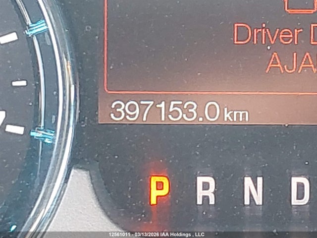 Aukcja sprzedaży 2011 Ford F150 Supercrew, vin: 1FTFW1E65BFA22748, numer aukcji: 12561011