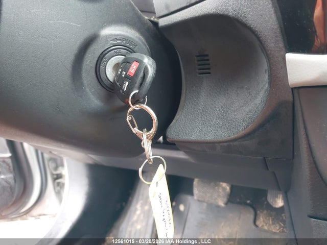 2014 Toyota Corolla L/le/le Pls/prm/s/s Pls მანქანა იყიდება აუქციონზე, vin: 2T1BURHEXEC072192, აუქციონის ნომერი: 12561015