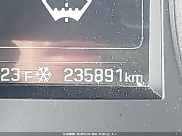 5XYZUDLB3HG403640 Hyundai Santa Fe Sport 2.4 Luxury