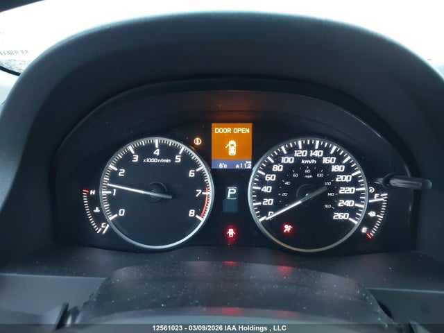 Продажа на аукционе авто 2013 Acura Rdx Technology, vin: 5J8TB4H58DL803837, номер лота: 12561023