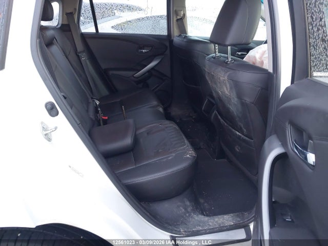 Продажа на аукционе авто 2013 Acura Rdx Technology, vin: 5J8TB4H58DL803837, номер лота: 12561023