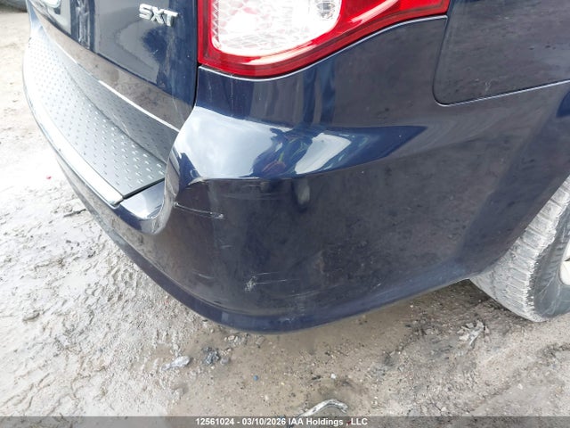 Aukcja sprzedaży 2016 Dodge Grand Caravan, vin: 2C4RDGBG6GR243858, numer aukcji: 12561024