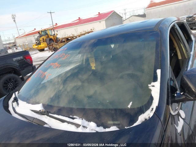 12561031 :رقم المزاد ، KNDPMCAC3M7894876 vin ، 2021 Kia Sportage Lx/lx S مزاد بيع