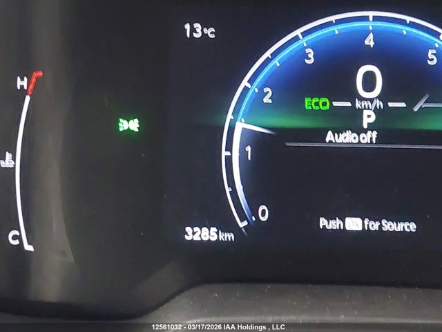 Aukcja sprzedaży 2026 Toyota Corolla Se/xse, vin: 5YFB4MBE1TP265257, numer aukcji: 12561032