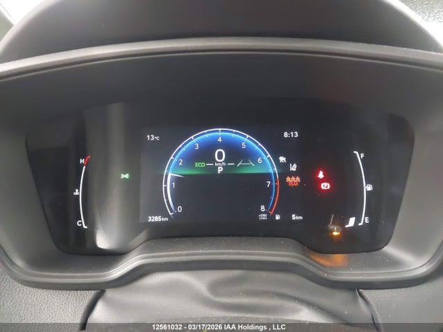 Aukcja sprzedaży 2026 Toyota Corolla Se/xse, vin: 5YFB4MBE1TP265257, numer aukcji: 12561032