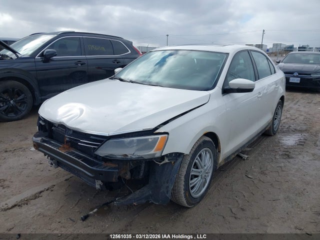 Продажа на аукционе авто 2013 Volkswagen Jetta Tdi, vin: 3VWDL7AJXDM435908, номер лота: 12561035