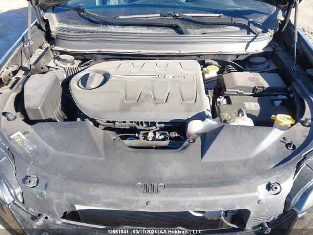 Продажа на аукционе авто 2021 Jeep Cherokee 80th Anniversary Edition, vin: 1C4PJMCX3MD111247, номер лота: 12561041