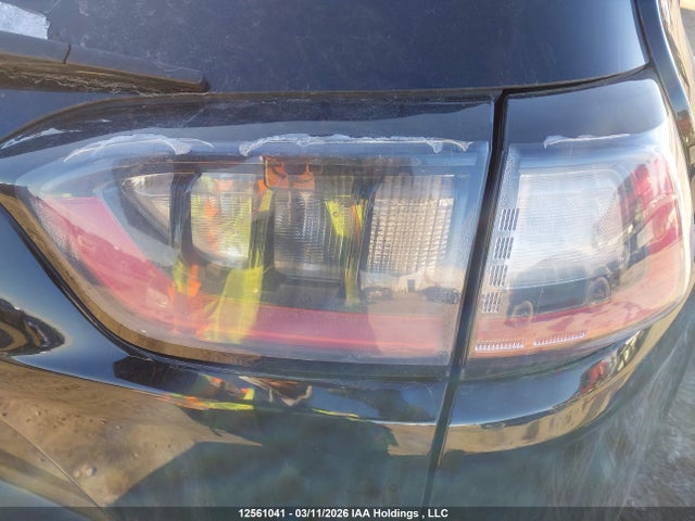 Продажа на аукционе авто 2021 Jeep Cherokee 80th Anniversary Edition, vin: 1C4PJMCX3MD111247, номер лота: 12561041