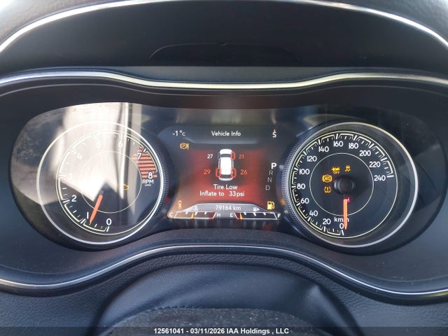 Продажа на аукционе авто 2021 Jeep Cherokee 80th Anniversary Edition, vin: 1C4PJMCX3MD111247, номер лота: 12561041