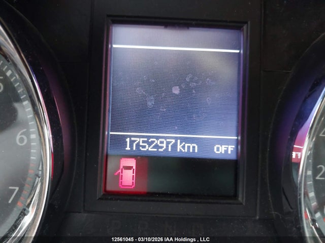Продаж на аукціоні авто 2015 Chrysler Town & Country Touring L, vin: 2C4RC1CG3FR705855, номер лоту: 12561045