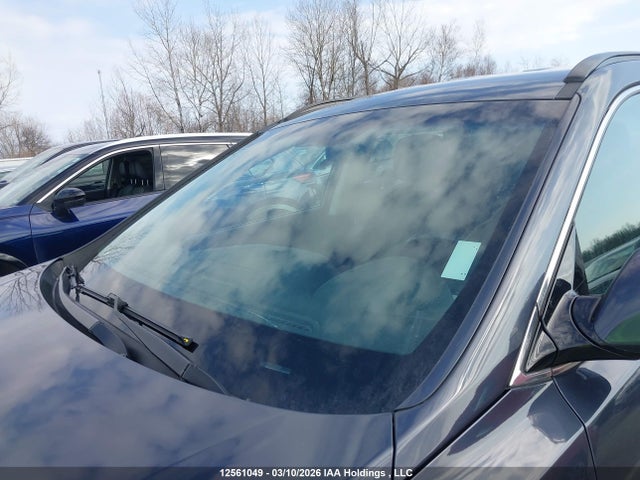 5XYZU3LB1HG467539 Hyundai Santa Fe