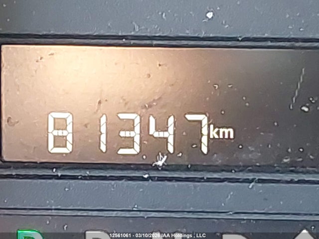 Aukcja sprzedaży 2019 Dodge Grand Caravan Se, vin: 2C4RDGBG0KR528225, numer aukcji: 12561061