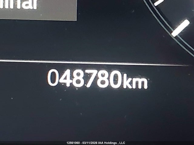 SALZM2FX7MH153521 Land Rover Range Rover Evoque P250 R-dynamic Hse