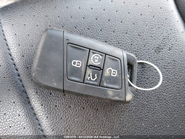 Продажа на аукционе авто 2024 Volkswagen Tiguan, vin: 3VV2B7AX6RM124759, номер лота: 12561070