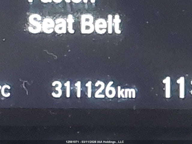 Продаж на аукціоні авто 2017 Honda Civic Lx, vin: SHHFK7H21HU302542, номер лоту: 12561071