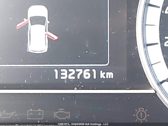 Aukcja sprzedaży 2019 Kia Niro Ex/touring S, vin: KNDCC3LC9K5347084, numer aukcji: 12561073