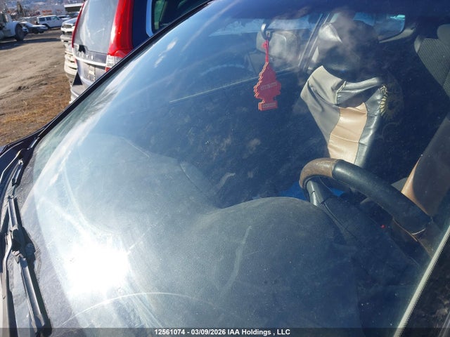 Aukcja sprzedaży 2010 Hyundai Accent Se, vin: KMHCN3BC9AU154249, numer aukcji: 12561074